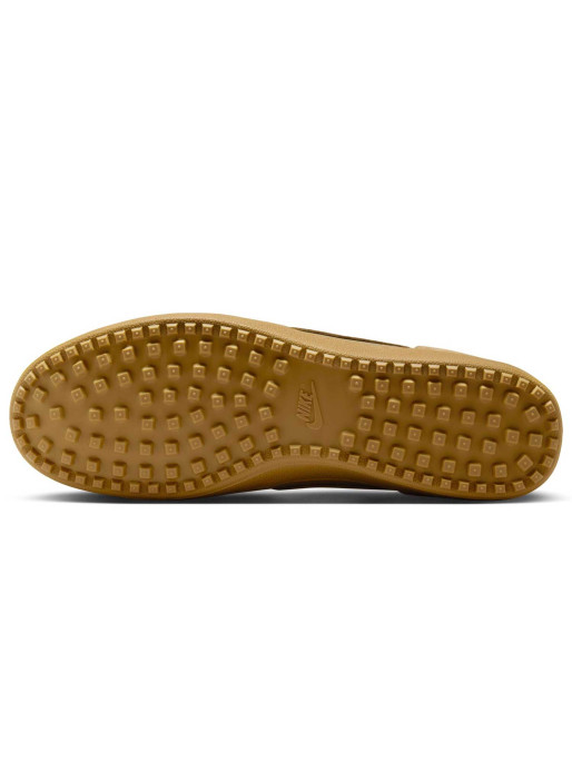NIKE Incaltaminte Field General