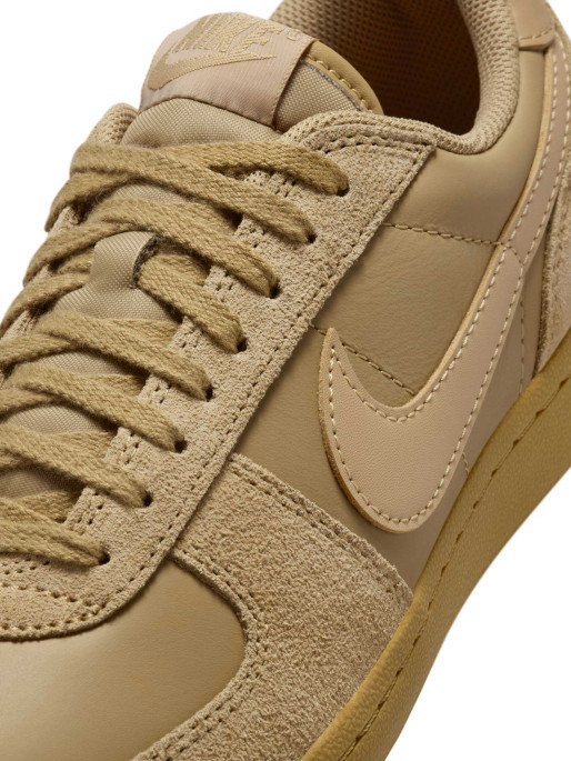 NIKE Incaltaminte Field General