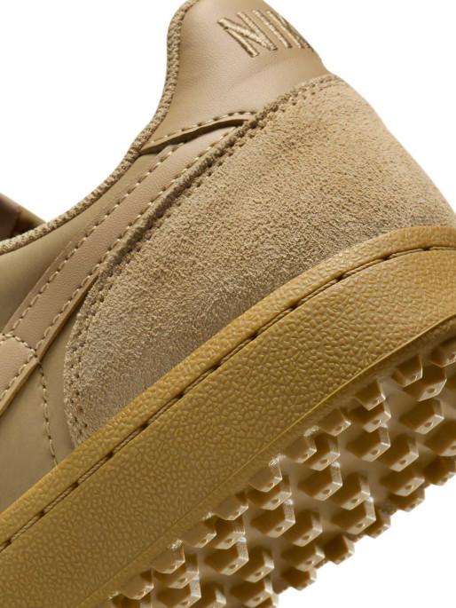 NIKE Incaltaminte Field General