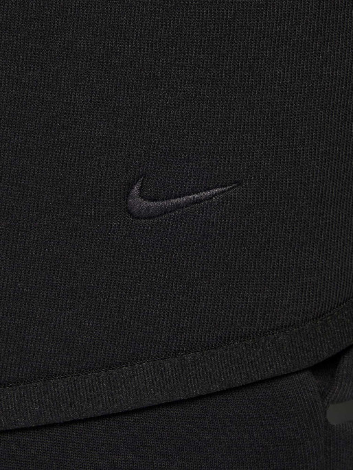 NIKE G NSW TCH FLC HD FZ LS – PD Hoodie