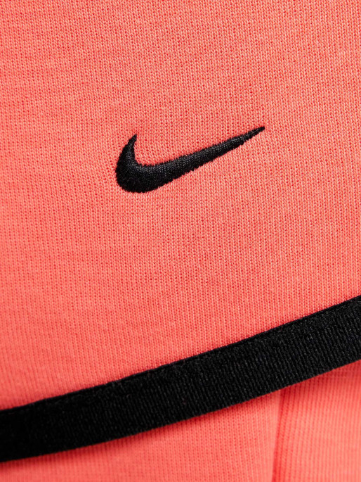 NIKE G NSW TCH FLC HD FZ LS – PD Hoodie