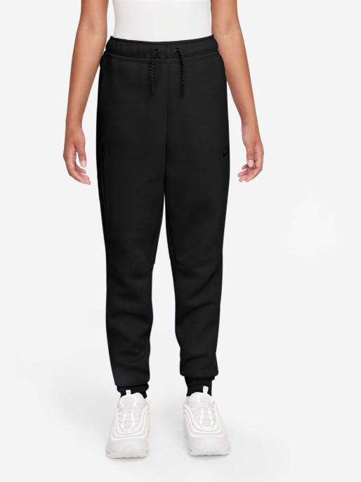 NIKE G NSW TCH FLC JGGR – PD Pants