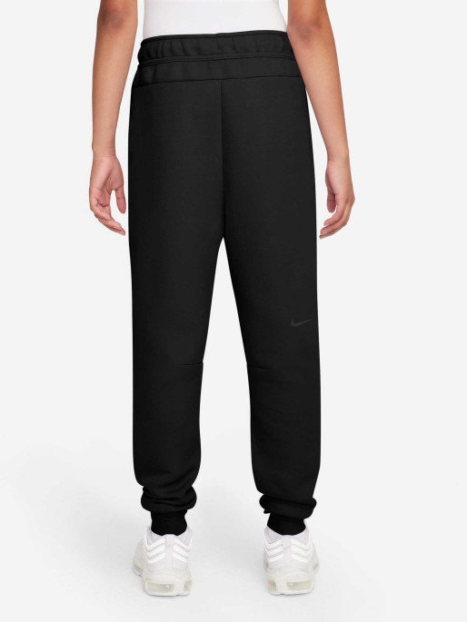 NIKE G NSW TCH FLC JGGR – PD Pants