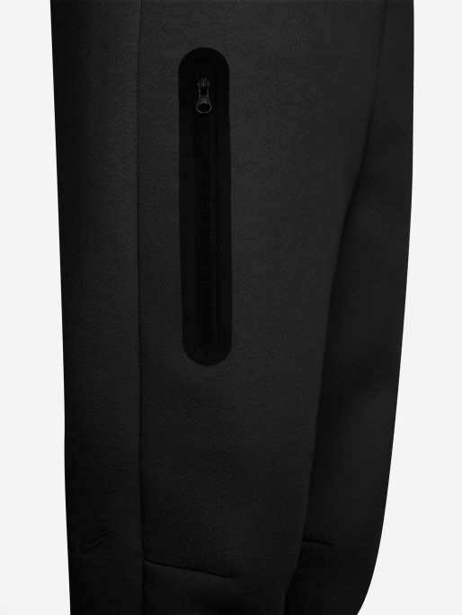 NIKE G NSW TCH FLC JGGR – PD Pants