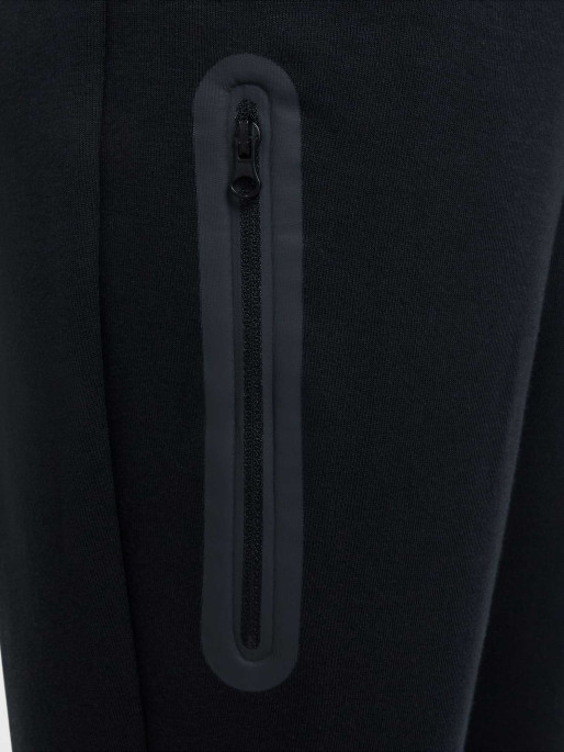 NIKE G NSW TCH FLC JGGR – PD Pants