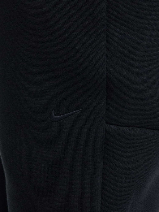 NIKE G NSW TCH FLC JGGR – PD Pants