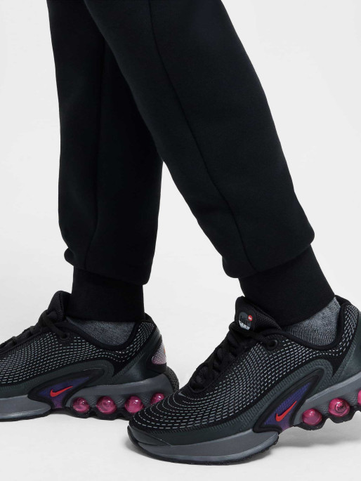 NIKE G NSW TCH FLC JGGR – PD Pants