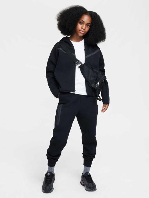 NIKE G NSW TCH FLC JGGR – PD Pants