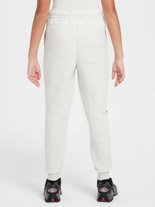 NIKE dečije donji deo trenerke G NSW TCH FLC JGGR - PD