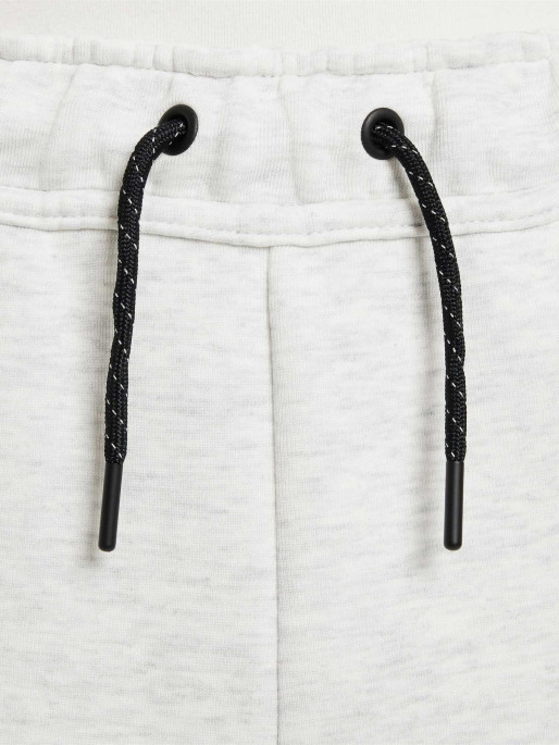 NIKE dečije donji deo trenerke G NSW TCH FLC JGGR - PD