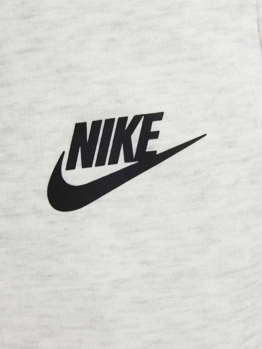 NIKE dečije donji deo trenerke G NSW TCH FLC JGGR - PD