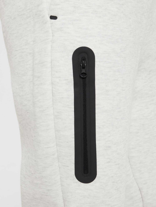 NIKE dečije donji deo trenerke G NSW TCH FLC JGGR - PD