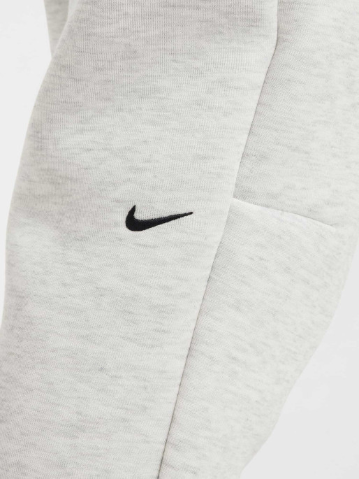 NIKE dečije donji deo trenerke G NSW TCH FLC JGGR - PD