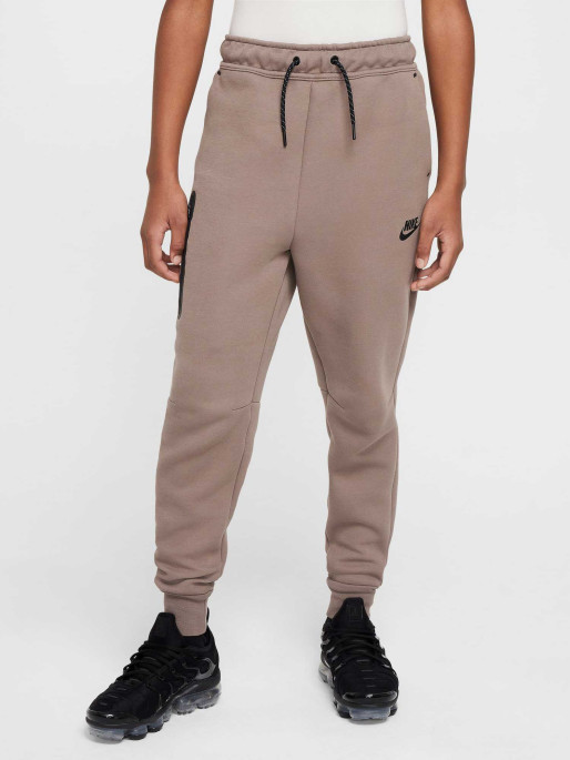 NIKE G NSW TCH FLC JGGR – PD Pants