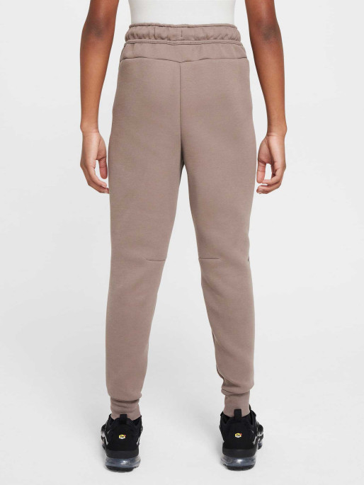 NIKE G NSW TCH FLC JGGR – PD Pants