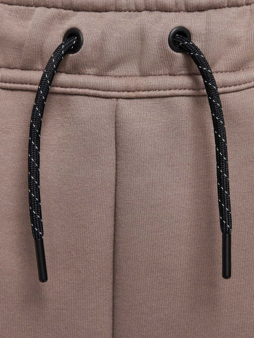 NIKE G NSW TCH FLC JGGR – PD Pants