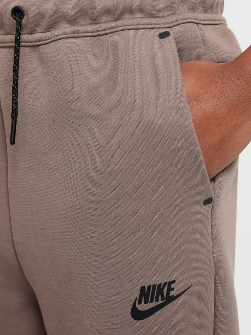 NIKE G NSW TCH FLC JGGR – PD Pants