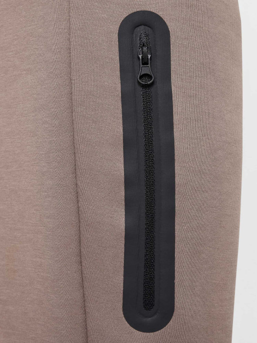 NIKE G NSW TCH FLC JGGR – PD Pants