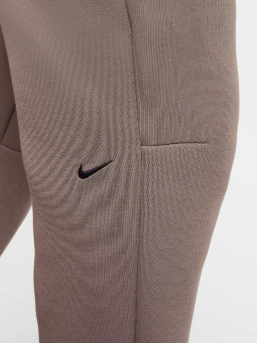 NIKE G NSW TCH FLC JGGR – PD Pants