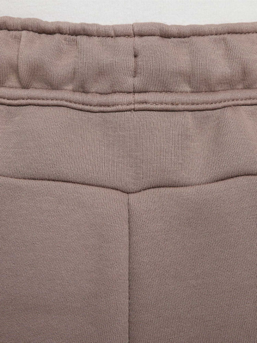 NIKE G NSW TCH FLC JGGR – PD Pants