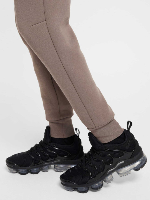 NIKE G NSW TCH FLC JGGR – PD Pants