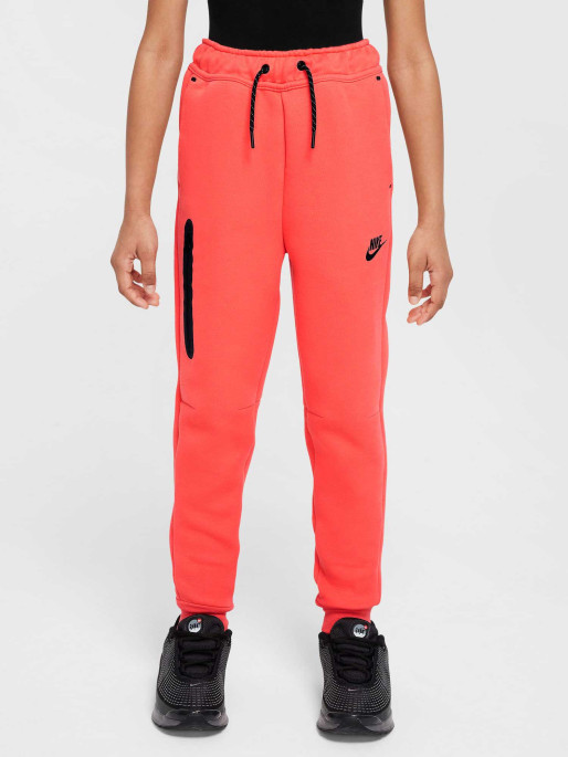 NIKE G NSW TCH FLC JGGR – PD Pants