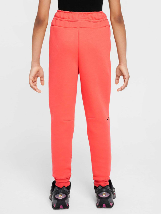 NIKE G NSW TCH FLC JGGR – PD Pants