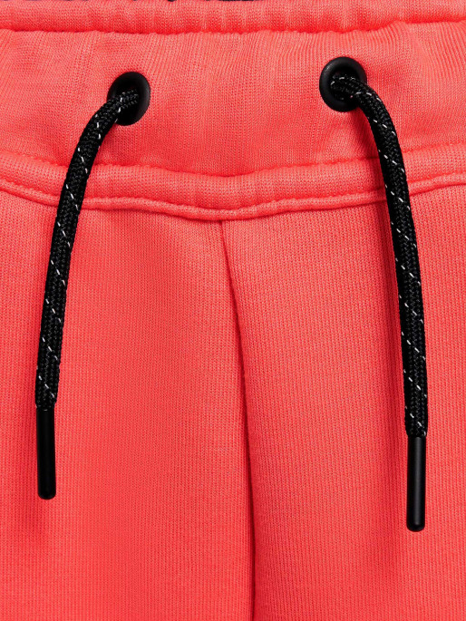 NIKE G NSW TCH FLC JGGR – PD Pants