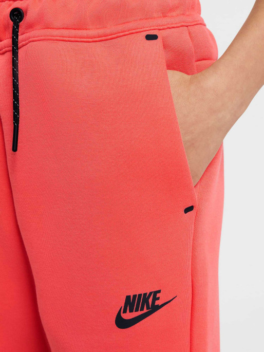 NIKE G NSW TCH FLC JGGR – PD Pants