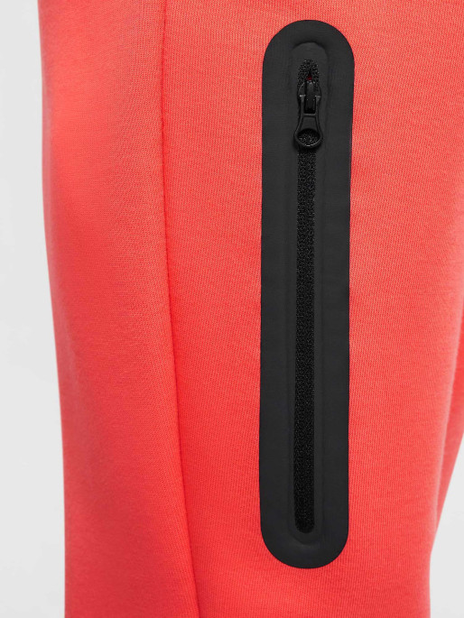 NIKE G NSW TCH FLC JGGR – PD Pants