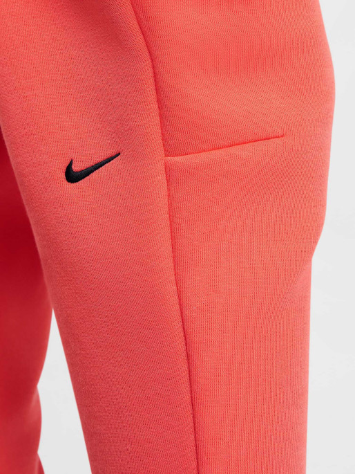 NIKE G NSW TCH FLC JGGR – PD Pants
