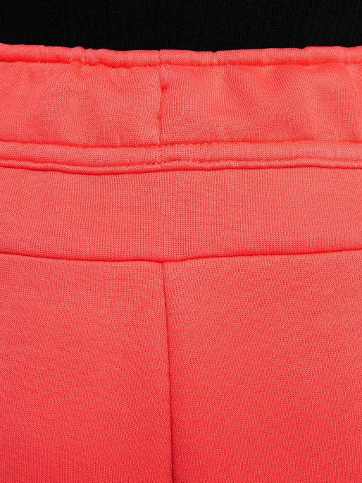 NIKE G NSW TCH FLC JGGR – PD Pants