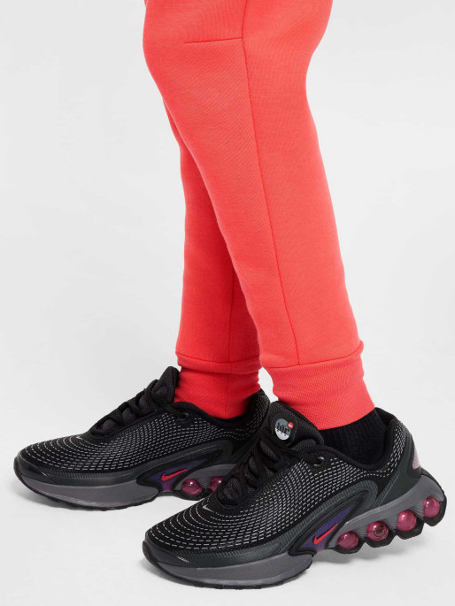 NIKE G NSW TCH FLC JGGR – PD Pants