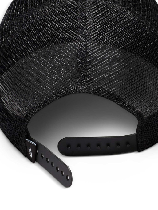 NIKE U NK RISE CAP S CB OVR FUTRA L