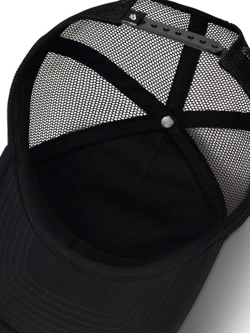 NIKE U NK RISE CAP S CB OVR FUTRA L