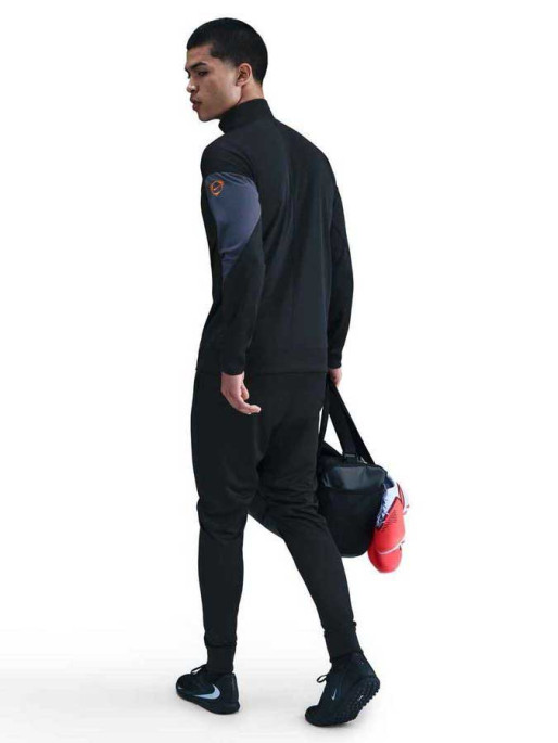 NIKE Trening Inter Mnk Df Strk K 3r