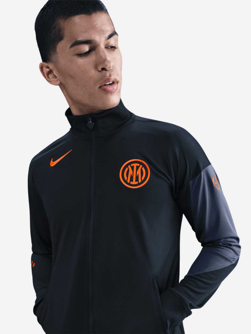 NIKE Trening Inter Mnk Df Strk K 3r