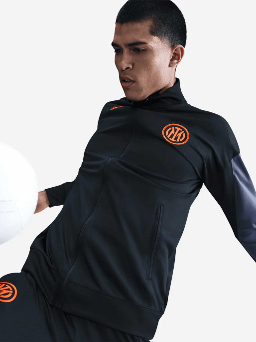 NIKE Trening Inter Mnk Df Strk K 3r