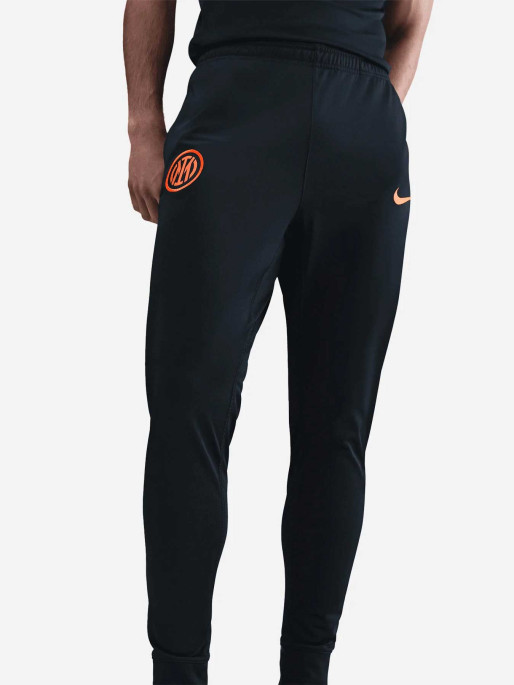 NIKE Trening Inter Mnk Df Strk K 3r