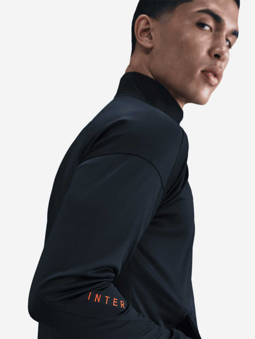 NIKE Trening Inter Mnk Df Strk K 3r