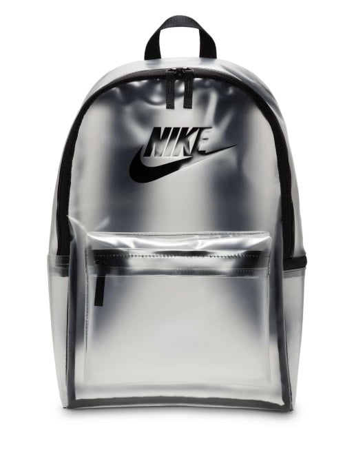 NIKE Y NK HERITAGE CRYSTAL BKPK Backpack
