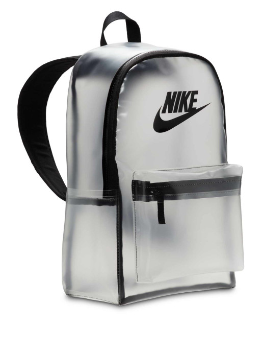 NIKE Y NK HERITAGE CRYSTAL BKPK Backpack