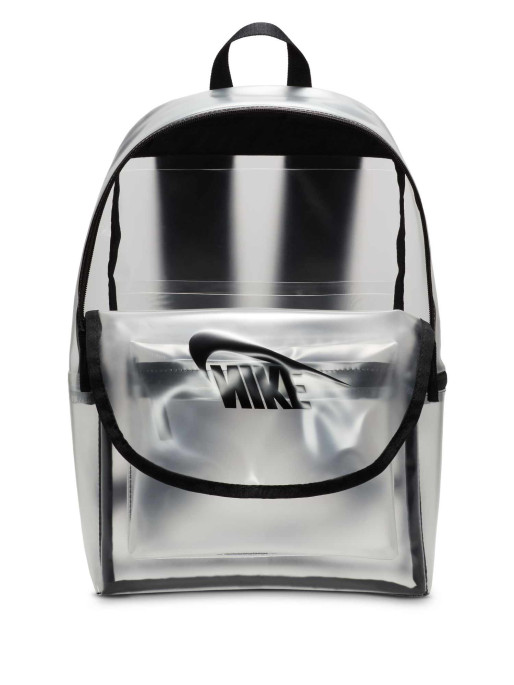 NIKE Y NK HERITAGE CRYSTAL BKPK Backpack