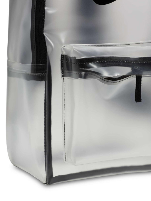 NIKE Y NK HERITAGE CRYSTAL BKPK Backpack