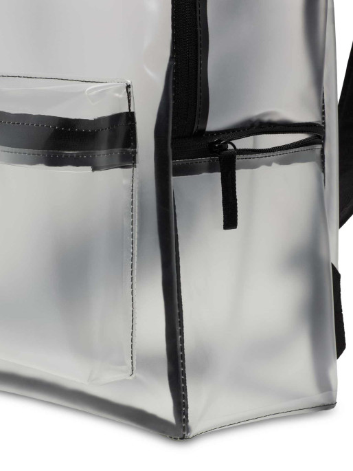 NIKE Y NK HERITAGE CRYSTAL BKPK Backpack