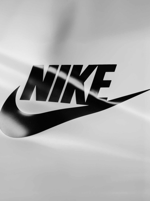 NIKE Y NK HERITAGE CRYSTAL BKPK Backpack