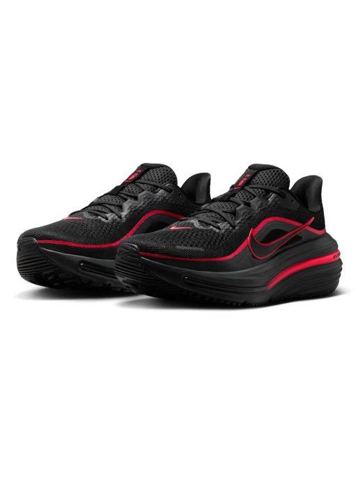 NIKE Обувки AIR WINFLO 12