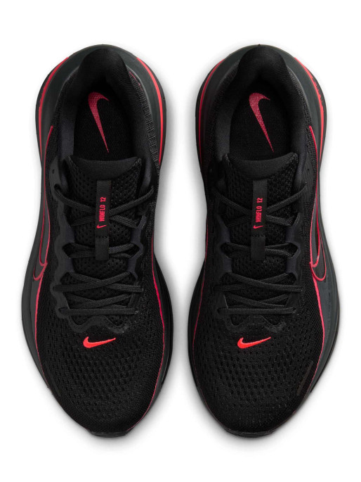 NIKE Обувки AIR WINFLO 12