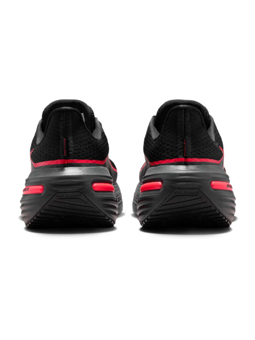 NIKE Обувки AIR WINFLO 12