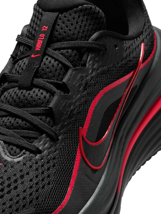 NIKE Обувки AIR WINFLO 12